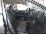 NISSAN VERSA 1.6 S 3N1CN7AP9GL892476 снимка