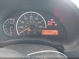 NISSAN VERSA 1.6 S 3N1CN7AP9GL892476 снимка
