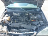 Ford Focus S/Se/Ses 1FAFP34NX7W299832 снимка