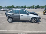 Ford Focus S/Se/Ses 1FAFP34NX7W299832 снимка