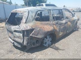 HONDA PILOT EX-L 5FNYF6H52JB029359 снимка