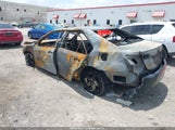 TOYOTA CAMRY SE 4T1BF1FK1EU397428 снимка