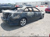 TOYOTA CAMRY SE 4T1BF1FK1EU397428 снимка