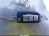 Nissan Rogue S Fwd KNMAT2MT9LP533889 fotografie