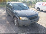 FORD ESCAPE XLT/XLT SPORT 1FMYU93186KD24435 fotografie