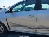 Chevrolet Sonic Lt Auto 1G1JC5SG4G4124027 снимка