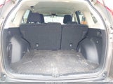 Honda Cr-V Lx 5J6RM4H37DL026501 снимка