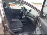 Honda Cr-V Lx 5J6RM4H37DL026501 снимка