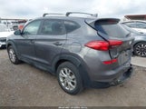 Hyundai Tucson Value KM8J33A42MU366230 снимка