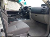 Toyota 4Runner Sr5 V6 JTEBU14R08K004802 снимка