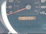 Toyota 4Runner Sr5 V6 JTEBU14R08K004802 снимка