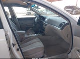 HYUNDAI SONATA GLS 5NPET46C28H384173 снимка