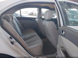 HYUNDAI SONATA GLS 5NPET46C28H384173 снимка