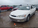 Lexus Es 300 JT8BF28G7W5043040 снимка