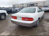 Lexus Es 300 JT8BF28G7W5043040 снимка