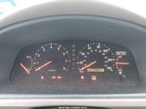 Lexus Es 300 JT8BF28G7W5043040 снимка