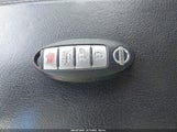 Nissan Altima 2.5 S 1N4AL2AP1AN443996 снимка