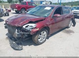Nissan Altima 2.5 S 1N4AL2AP1AN443996 снимка