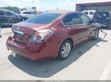 Nissan Altima 2.5 S 1N4AL2AP1AN443996 снимка