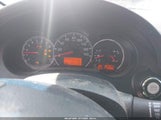 Nissan Altima 2.5 S 1N4AL2AP1AN443996 снимка