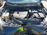 Mazda Mazda3 I Sv JM1BL1TG0D1820433 снимка