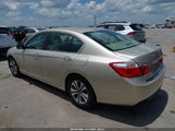 Honda Accord Lx 1HGCR2F39EA066081 снимка
