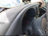 Chevrolet Express 1GAHG39R421122562 снимка