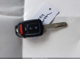 Honda Civic Lx 19XFC2F62LE002255 снимка
