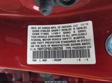 Honda Civic Lx 19XFC2F62LE002255 снимка