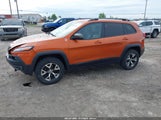 Jeep Cherokee Trailhawk 1C4PJMBS5GW143597 снимка