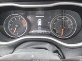 Jeep Cherokee Trailhawk 1C4PJMBS5GW143597 снимка