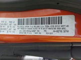 Jeep Cherokee Trailhawk 1C4PJMBS5GW143597 снимка