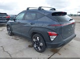 Hyundai Kona Sel KM8HC3AB4RU057198 снимка