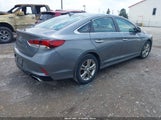 Hyundai Sonata Sel 5NPE34AF7KH811176 снимка