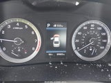 Hyundai Sonata Sel 5NPE34AF7KH811176 снимка
