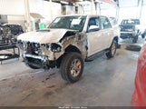 Toyota 4Runner Trd Pro JTELU5JR6R6288396 photo