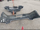 GMC Yukon 2Wd Slt 1GKS1BKD1PR406428 снимка
