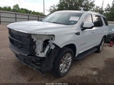 GMC Yukon 2Wd Slt 1GKS1BKD1PR406428 снимка