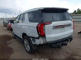 GMC Yukon 2Wd Slt 1GKS1BKD1PR406428 снимка