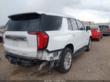 GMC Yukon 2Wd Slt 1GKS1BKD1PR406428 снимка
