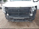 GMC Yukon 2Wd Slt 1GKS1BKD1PR406428 снимка
