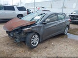 HYUNDAI ELANTRA GLS 5NPDH4AE9CH108961 снимка