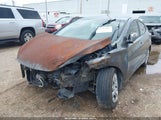 HYUNDAI ELANTRA GLS 5NPDH4AE9CH108961 снимка