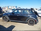 MINI HARDTOP OXFORD EDITION WMWXU7C06L2M26613 снимка