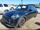 MINI HARDTOP OXFORD EDITION WMWXU7C06L2M26613 снимка