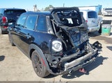 MINI HARDTOP OXFORD EDITION WMWXU7C06L2M26613 снимка