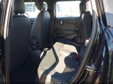 MINI HARDTOP OXFORD EDITION WMWXU7C06L2M26613 снимка