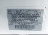 NISSAN VERSA 1.6 SV 3N1CN7AP1JL872777 снимка