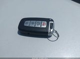 Hyundai Sonata Se 5NPEC4AC9BH201088 fotografie