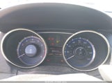 Hyundai Sonata Se 5NPEC4AC9BH201088 снимка